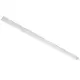 MODUS liniové svítidlo LED TOP 54W 8000lm/4000 IP20 80Y ND ;