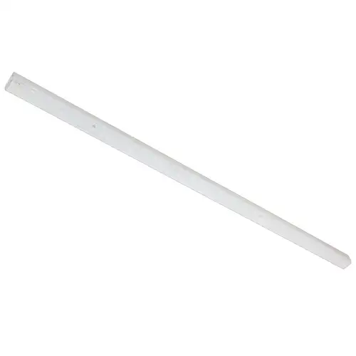 MODUS liniové svítidlo LED TOP 54W 8000lm/4000 IP20 80Y ND ;