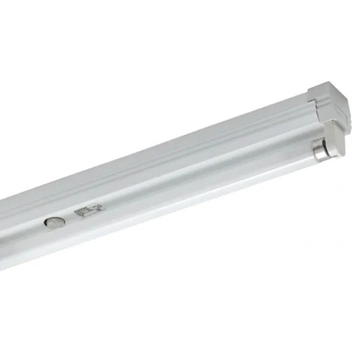 MODUS liniové svítidlo LED.trub. TU 1x120cm G13 ;bez.refl.