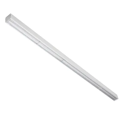 MODUS liniové svítidlo LED TS 21W 3000lm/3000 IP20 80Y ND ;