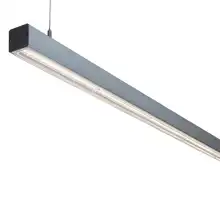 MODUS liniové svítidlo LED TS 21W 3100lm/4000 IP20 80Y ND ;