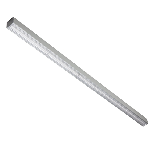 MODUS liniové svítidlo LED TS 57W 6300lm/4000 IP20 80Y ND ;