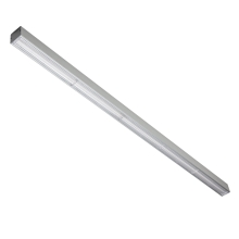 MODUS liniové svítidlo LED TS 57W 7700lm/4000 IP20 80Y DALI ;