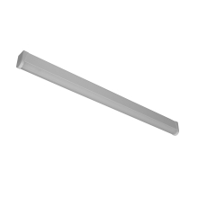 MODUS liniové svítidlo SK 10W 1500lm/840 IP40 80Y ND ; bílá VYP˙