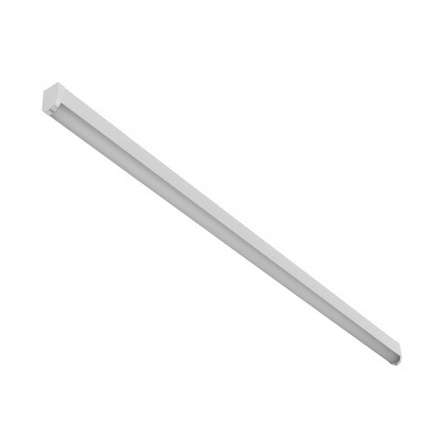 MODUS liniové svítidlo SK 21W 3000lm/840 IP40; bílá, vypínač˙