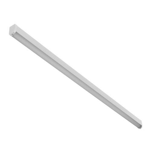 MODUS liniové svítidlo SK 27W 4000lm/830 IP40 80Y ND ; bílá MULTI˙