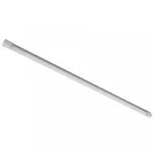 MODUS liniové svítidlo SOL 20W 2200lm/840 IP20; ND 120cm elox˙