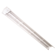 MODUS liniové svítidlo TIP 114W 16100lm/4000 IP23 80Y ND ;˙