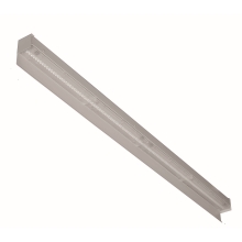 MODUS liniové svítidlo TOP 23W NILlm/840 IP20 80Y ND ;˙