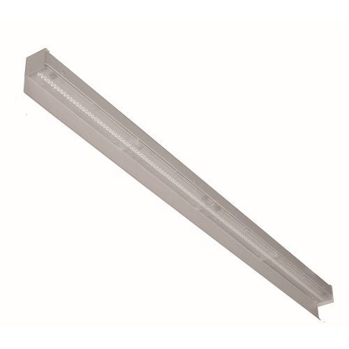MODUS liniové svítidlo TOP 23W NILlm/840 IP20 80Y ND ;˙