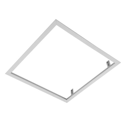 MODUS montážní rámeček A pro vestavnou montáž pro panel Q/UQ/US 600 do SDK