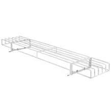 MODUS mřížka ochranná pro přisazená KL/KM/KS236(228-54)KS136 ;