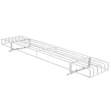 MODUS mřížka ochranná pro přisazená LLX/LLY236 ;