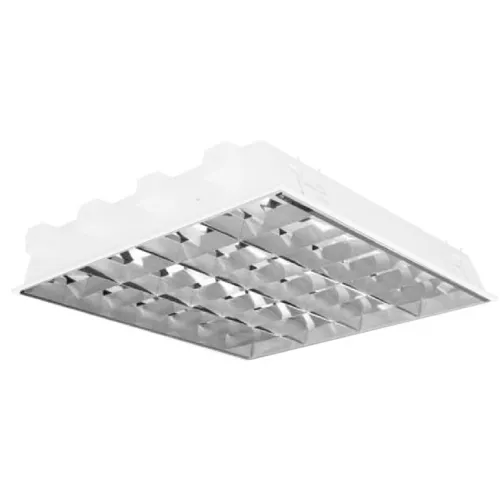MODUS mřížka pro vestavěná svítidla I418ALU600 ;