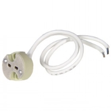 MODUS nouzové svítidlo EDGE R 18W 4000K ;senzor