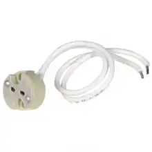 MODUS nouzové svítidlo EDGE R 18W 4000K ;senzor