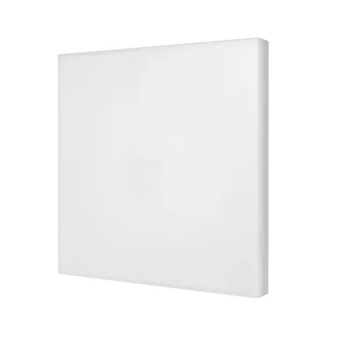 MODUS nouzové svítidlo EDGE S 24W 4000K