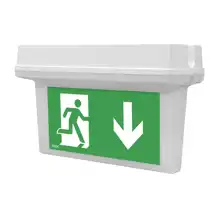 MODUS nouzové svítidlo HELIOS OZN/HDEL/2W/C/3/SA/X