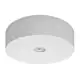 MODUS nouzové svítidlo LED AXN 1x3W CB/NIL IP65 přisaz. ;U-univ. optika bílá
