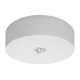 MODUS nouzové svítidlo LED AXN 1x6W SA/1h. IP65 přisaz.;C-corridor optika