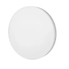 MODUS nouzové svítidlo LED EDGE R 12W+1W 105lm/840 SE/1h. IP54 přisaz;