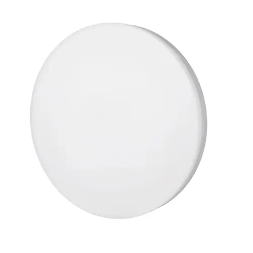 MODUS nouzové svítidlo LED EDGE R 18W+1W