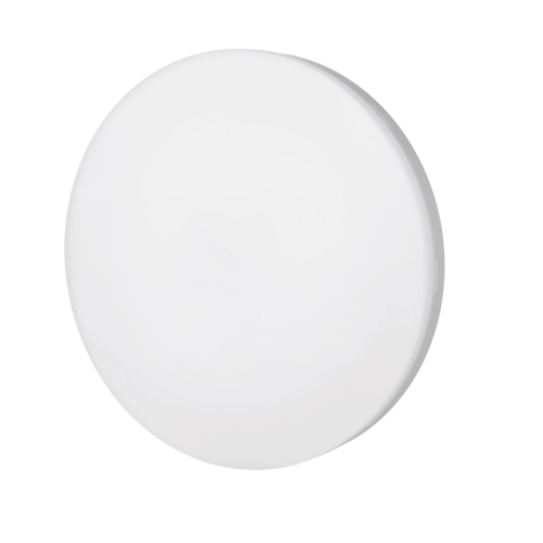 MODUS nouzové svítidlo LED EDGE R 18W 4000K 1W/SA 1hod. ;senzor