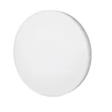 MODUS nouzové svítidlo LED EDGE R 18W 4000K