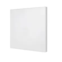 MODUS nouzové svítidlo LED EDGE S 12W+3W SA/1h. přisaz;