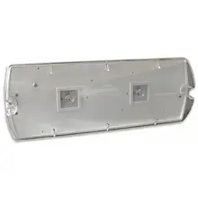 MODUS nouzové svítidlo LED HELIOS-SP 2x3W SE/1h. IP65;