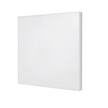 MODUS nouzové svítidlo LED OZN/EDSE18/WH/4