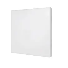 MODUS nouzové svítidlo LED OZN/EDSE18/WH/4