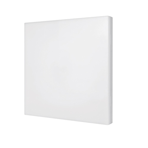 MODUS nouzové svítidlo LED OZN/EDSE18/WH/4