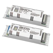 MODUS nouzový modul LIDER-EVG PLUS 6/80W 1hod. ;kabel 100cm