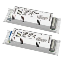 MODUS nouzový modul LIDER-EVG PLUS LEP 6/58W 1hod, 100cm
