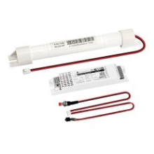 MODUS nouzový modul STANDARD 3W/1h +NiCD 3.6V 1500mAh˙