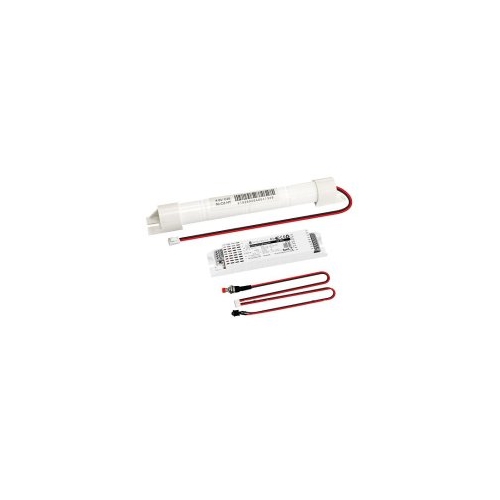 MODUS nouzový modul STANDARD 3W/1h +NiCD 3.6V 1500mAh˙