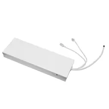 MODUS nouzový set pro downlight svítidlo EMCONVERTER BASIC 203 NiMH 50V/1hod.