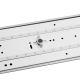 MODUS prachotěsné svítidlo VLO 31W 3900lm/840 IP65; 157cm průběž. mont.˙