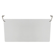 MODUS praporek pro nouzové svítidlo  EXIT