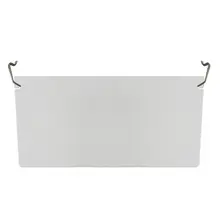 MODUS praporek pro nouzové svítidlo  EXIT