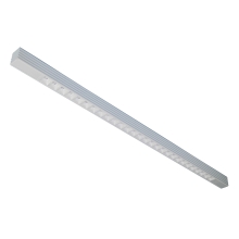 MODUS přisazené svítidlo DON 28W 4000lm/840/80° IP20 80Y DALI ;˙