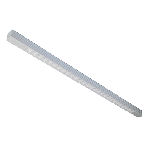 MODUS přisazené svítidlo DON 28W 4000lm/840/80° IP20 80Y DALI ;˙