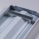 MODUS přisazené svítidlo EPD 25W 4000lm/3000 IP20 80Y ND ;˙
