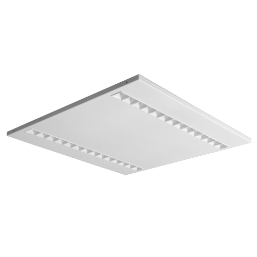 MODUS přisazené svítidlo ES 23W 2900lm/4000 IP20 80Y DALI ;˙