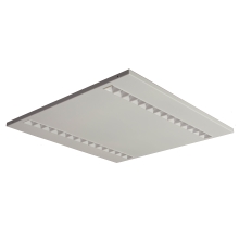 MODUS přisazené svítidlo ES 23W 2900lm/4000 IP20 80Y ND ;˙