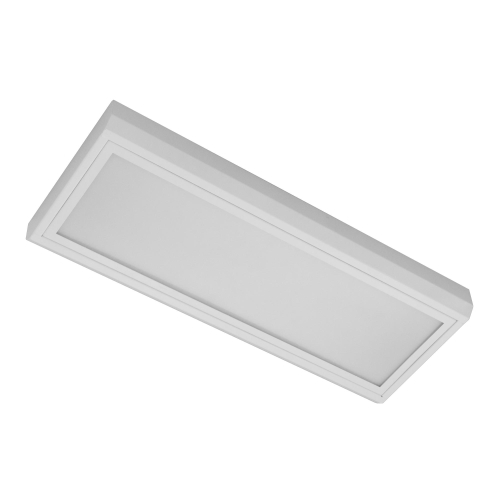 MODUS přisazené svítidlo ESO 20W 2200lm/4000 IP40 80Y DALI ;˙