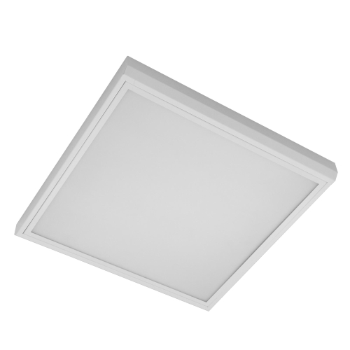 MODUS přisazené svítidlo ESO 55W 6300lm/4000 IP40 80Y DIM ;˙