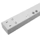 MODUS přisazené svítidlo LED ASTA 37W 4500lm/6500 IP20 80Y ND ;