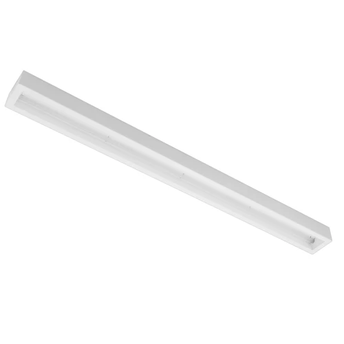 MODUS přisazené svítidlo LED ASTA 47W 6200lm/4000 IP20 80Y DALI ;
